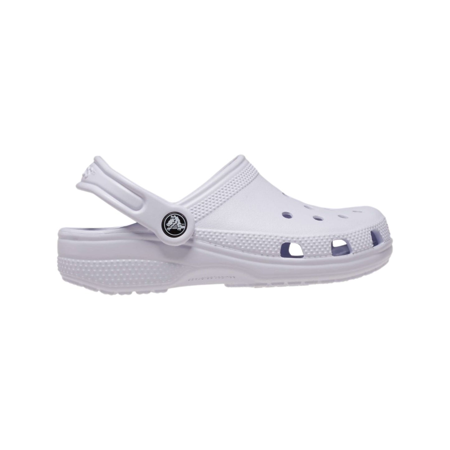 Classic Clog Junior