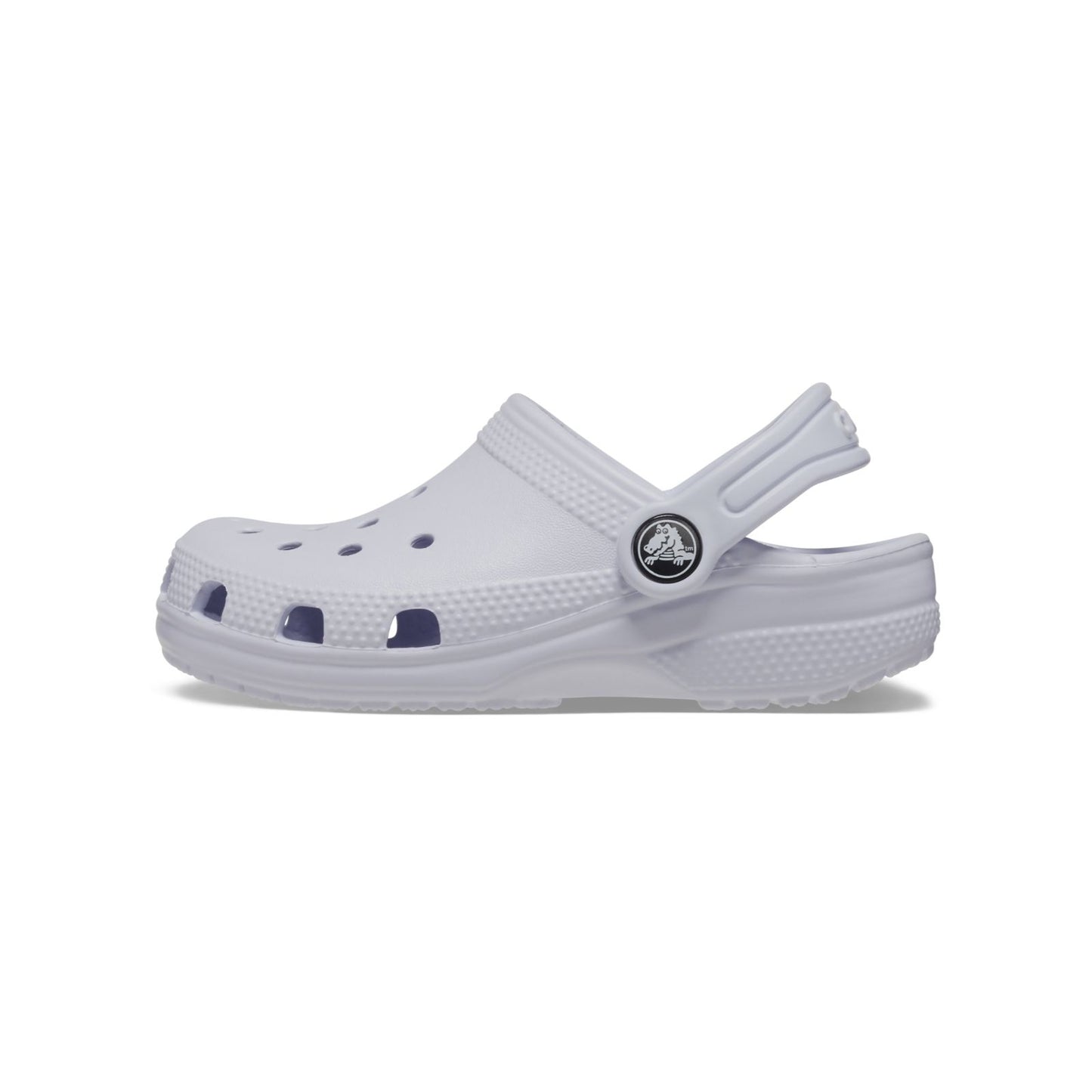 Classic Clog Junior