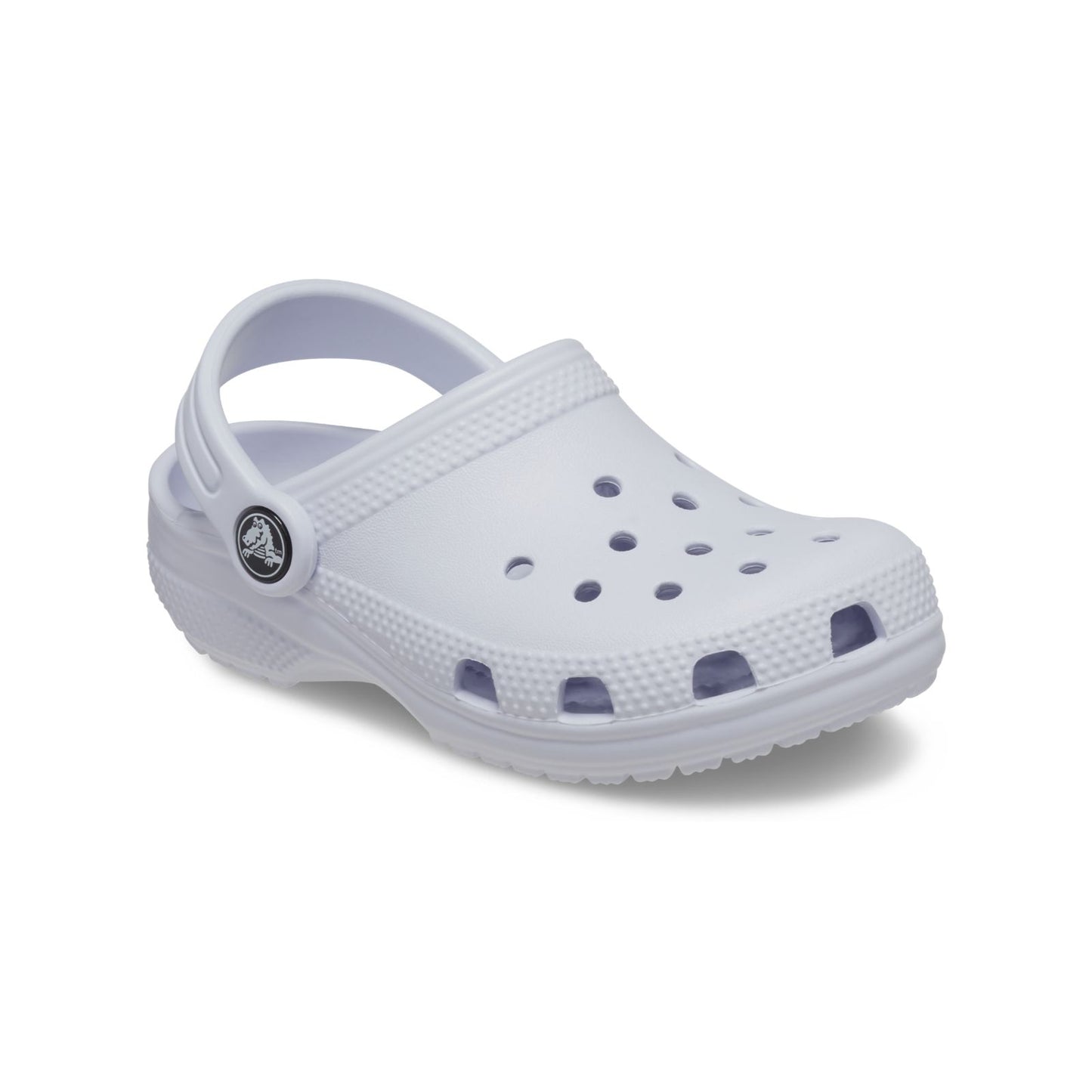 Classic Clog Junior