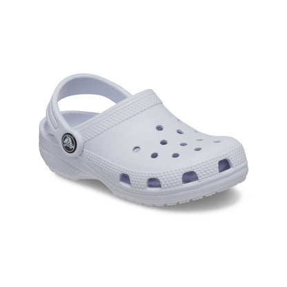 Classic Clog Junior