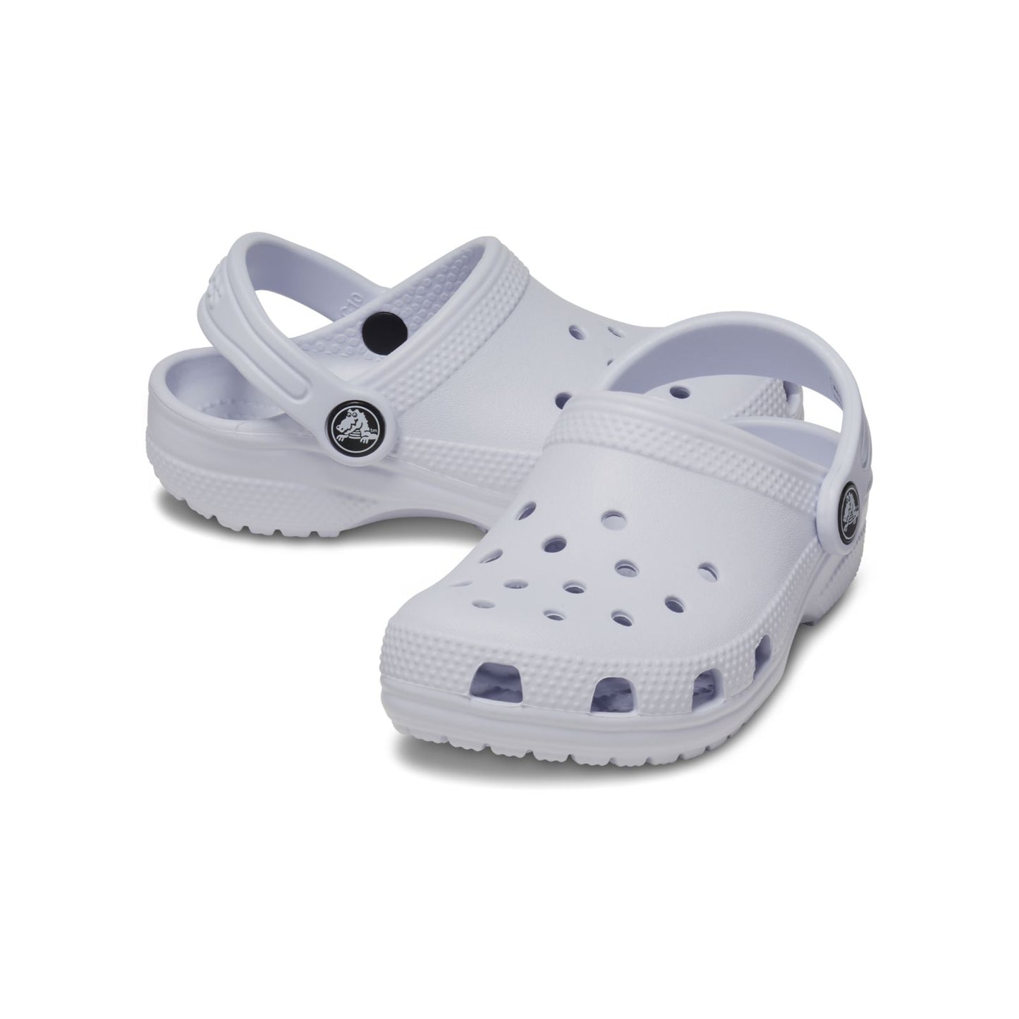 Classic Clog Junior