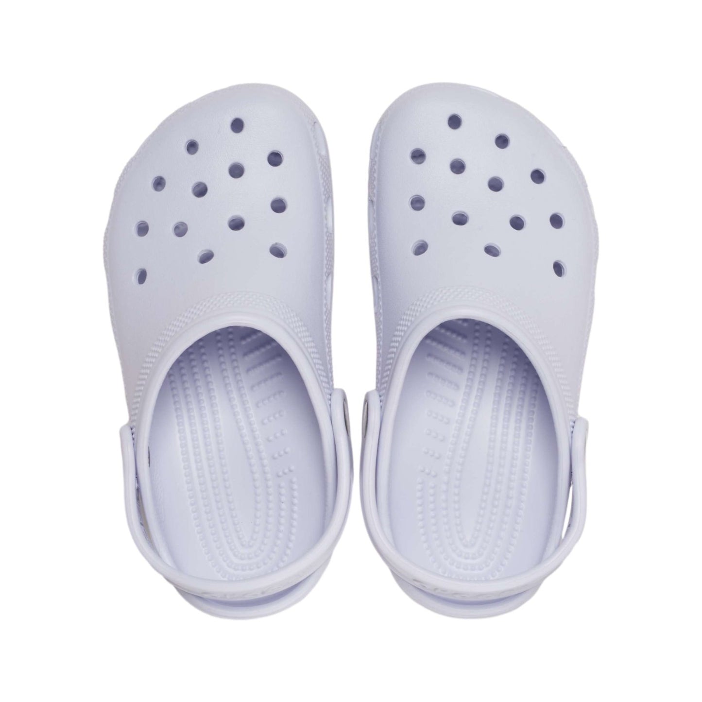 Classic Clog Junior