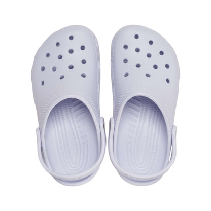 Classic Clog Junior
