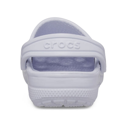 Classic Clog Junior