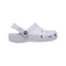 Classic Clog Junior