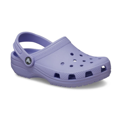 Classic Clog Junior