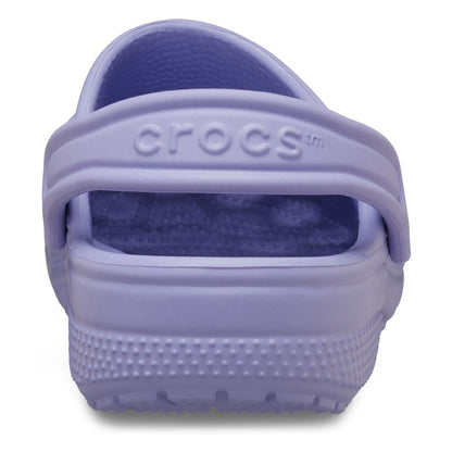 Classic Clog Junior