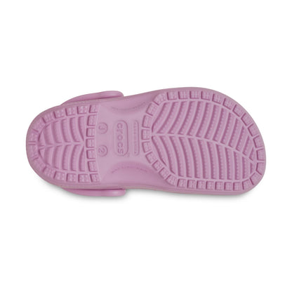 Classic Clog Niños Grandes