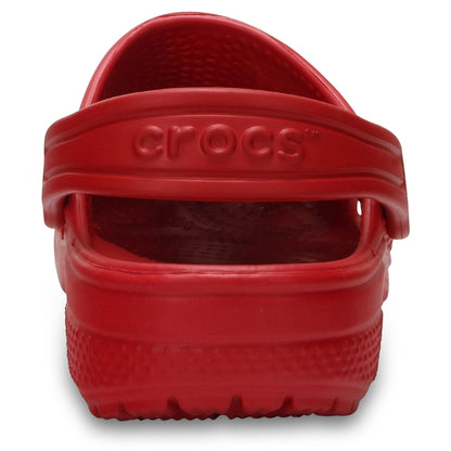 Junior | Classic Clog