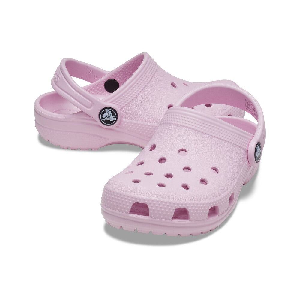 Junior | Classic Clog