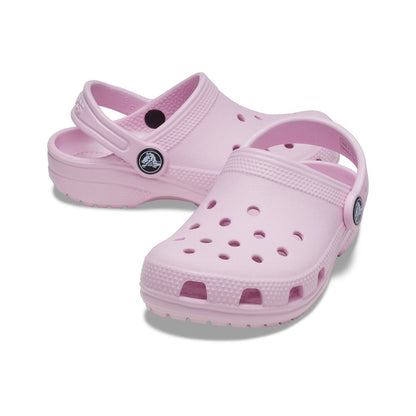 Junior | Classic Clog