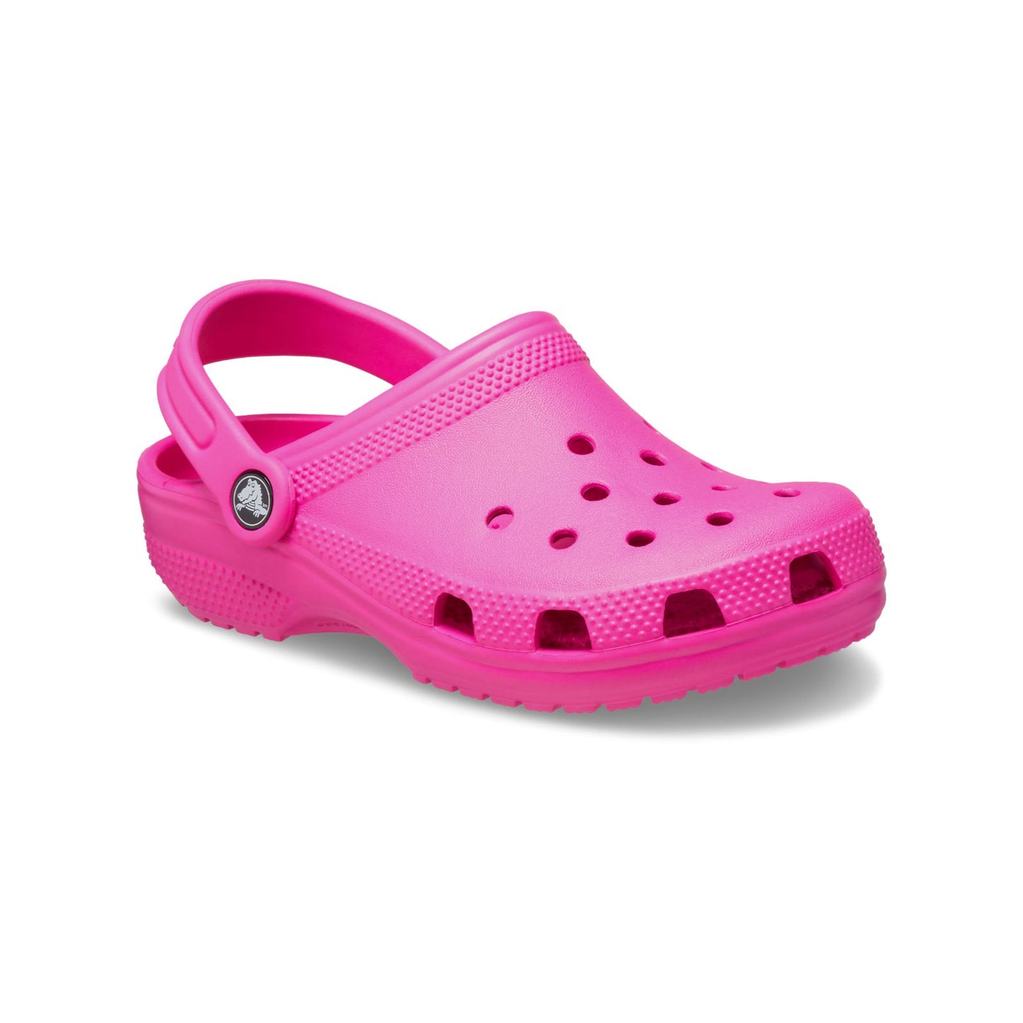 Classic Clog Junior