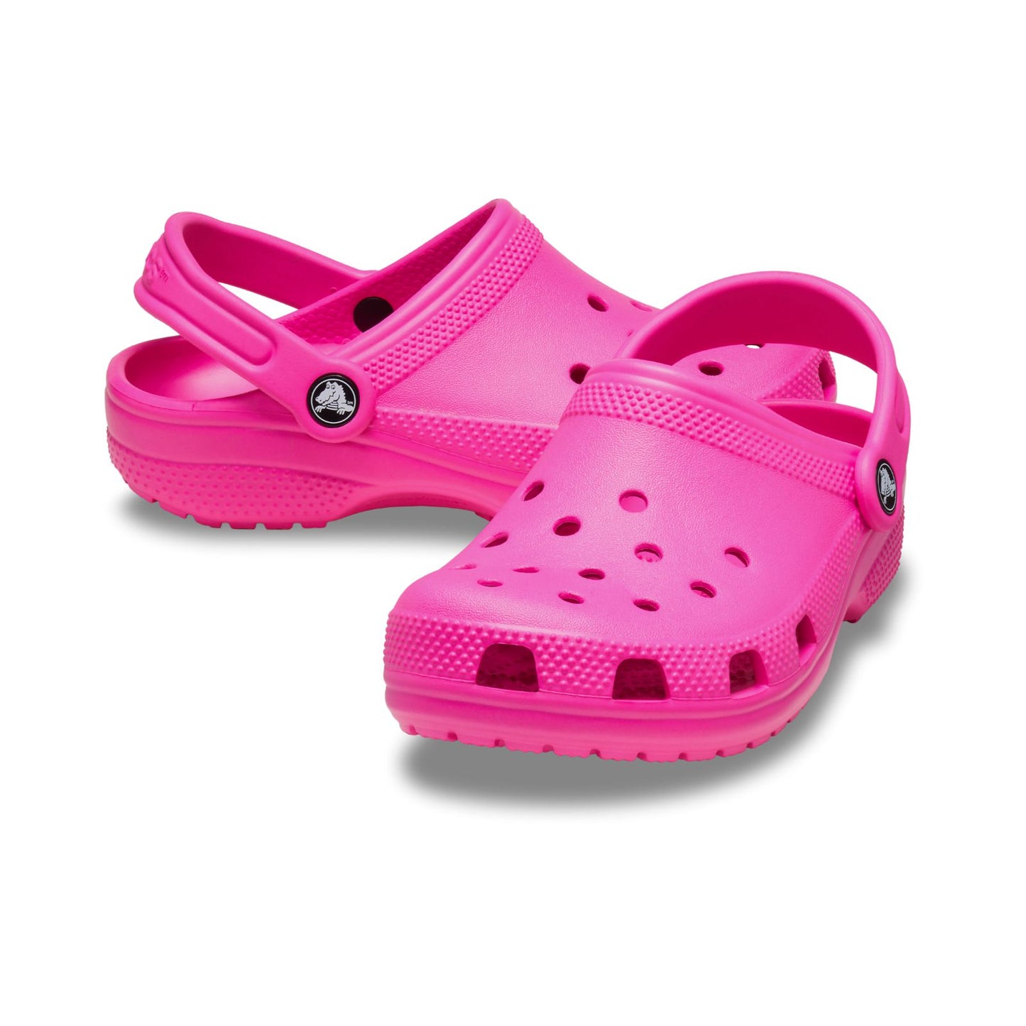 Classic Clog Junior