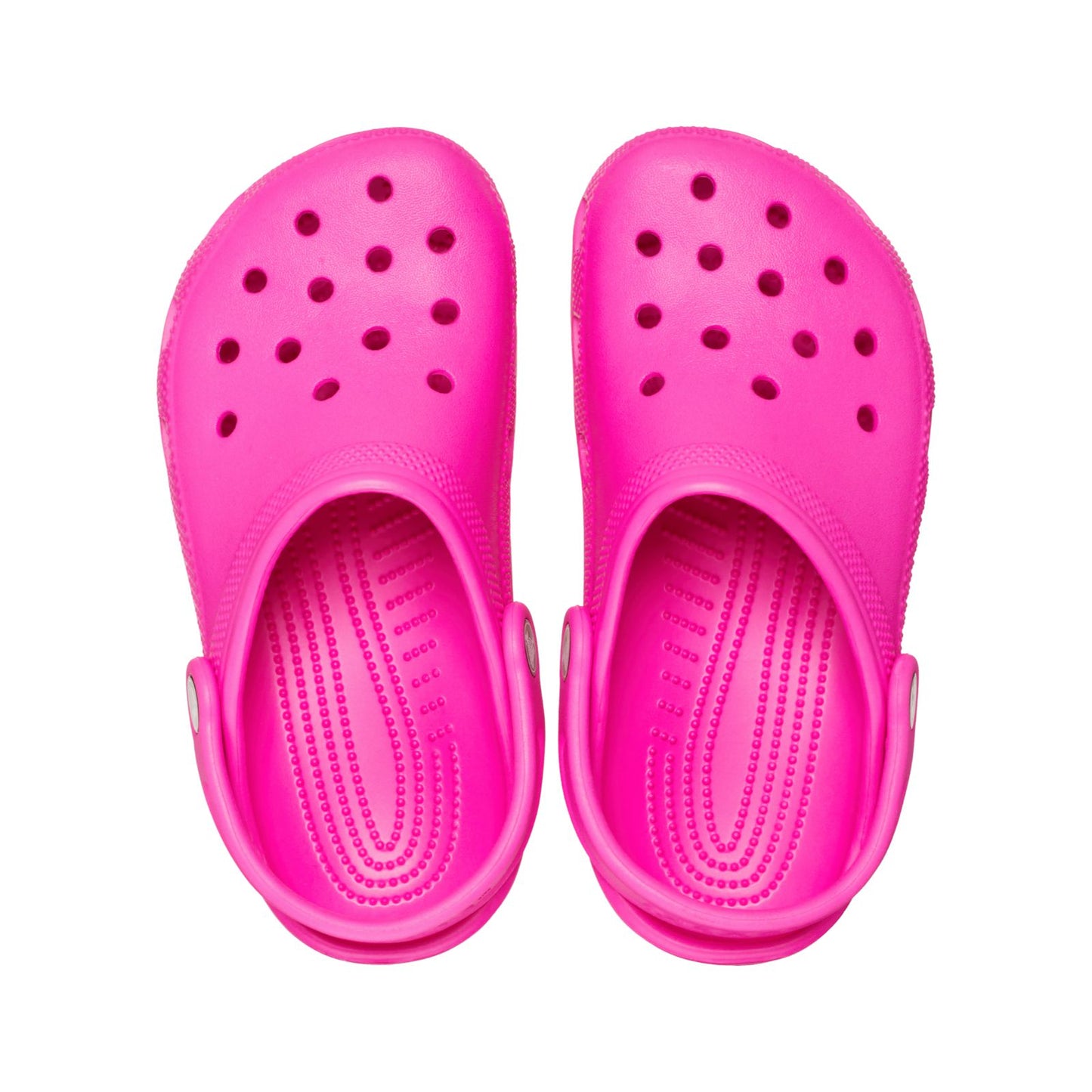 Classic Clog Junior