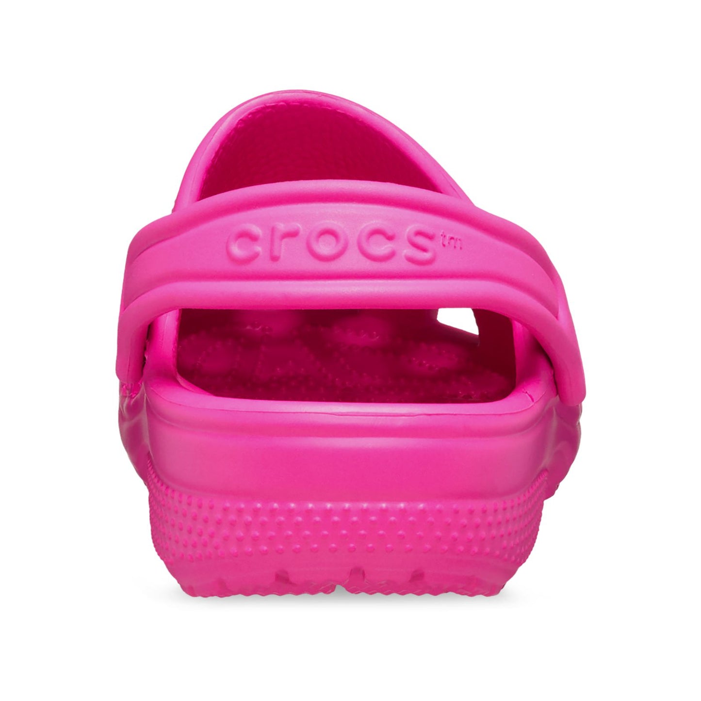 Classic Clog Junior