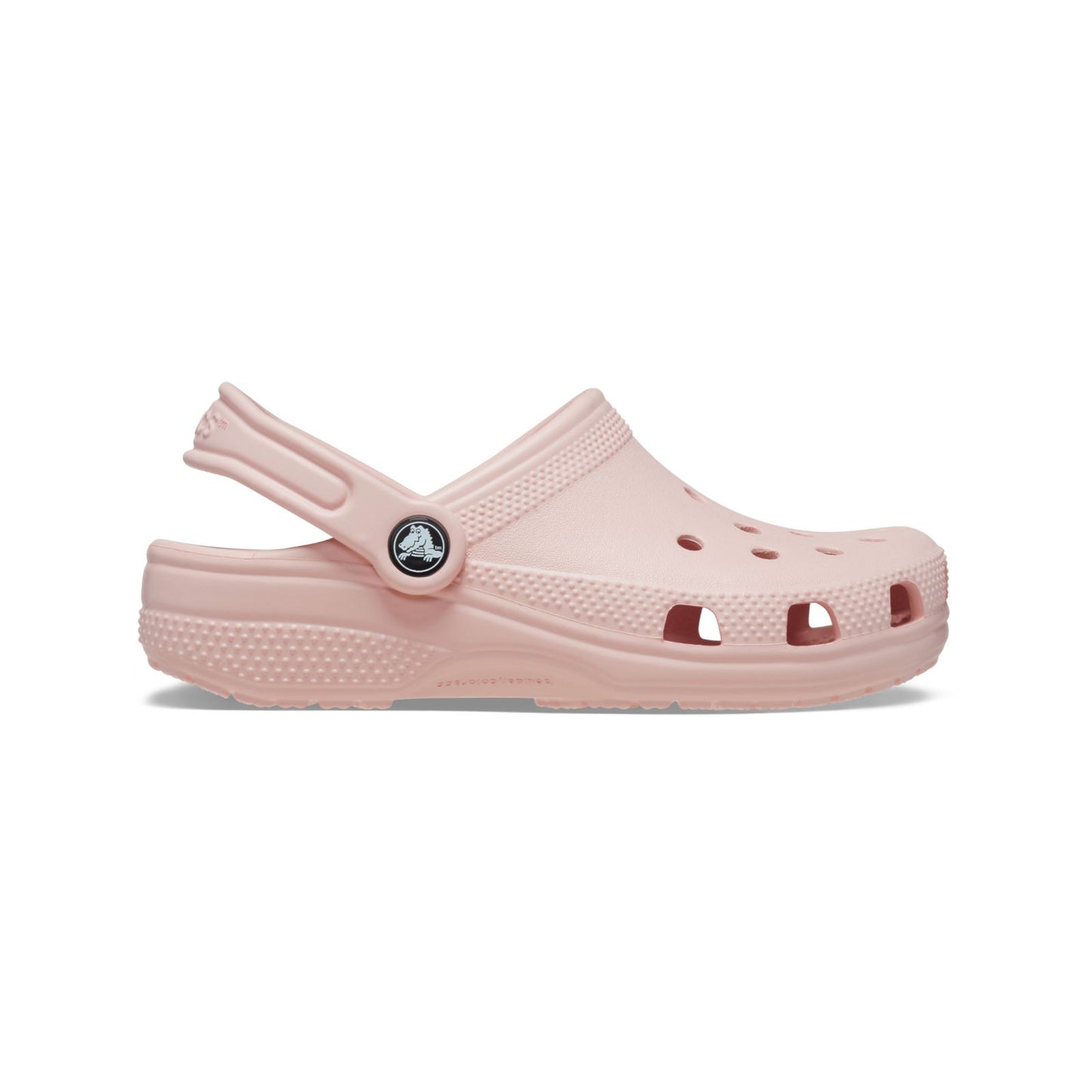 Classic Clog Junior