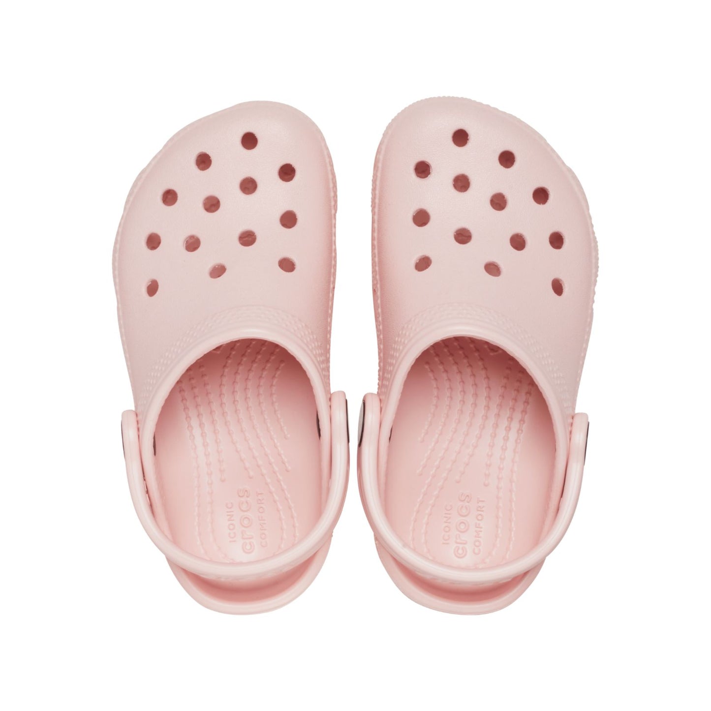Classic Clog Junior