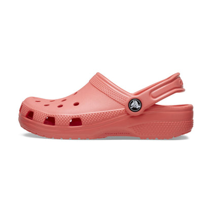 Classic Clog Niños Grandes