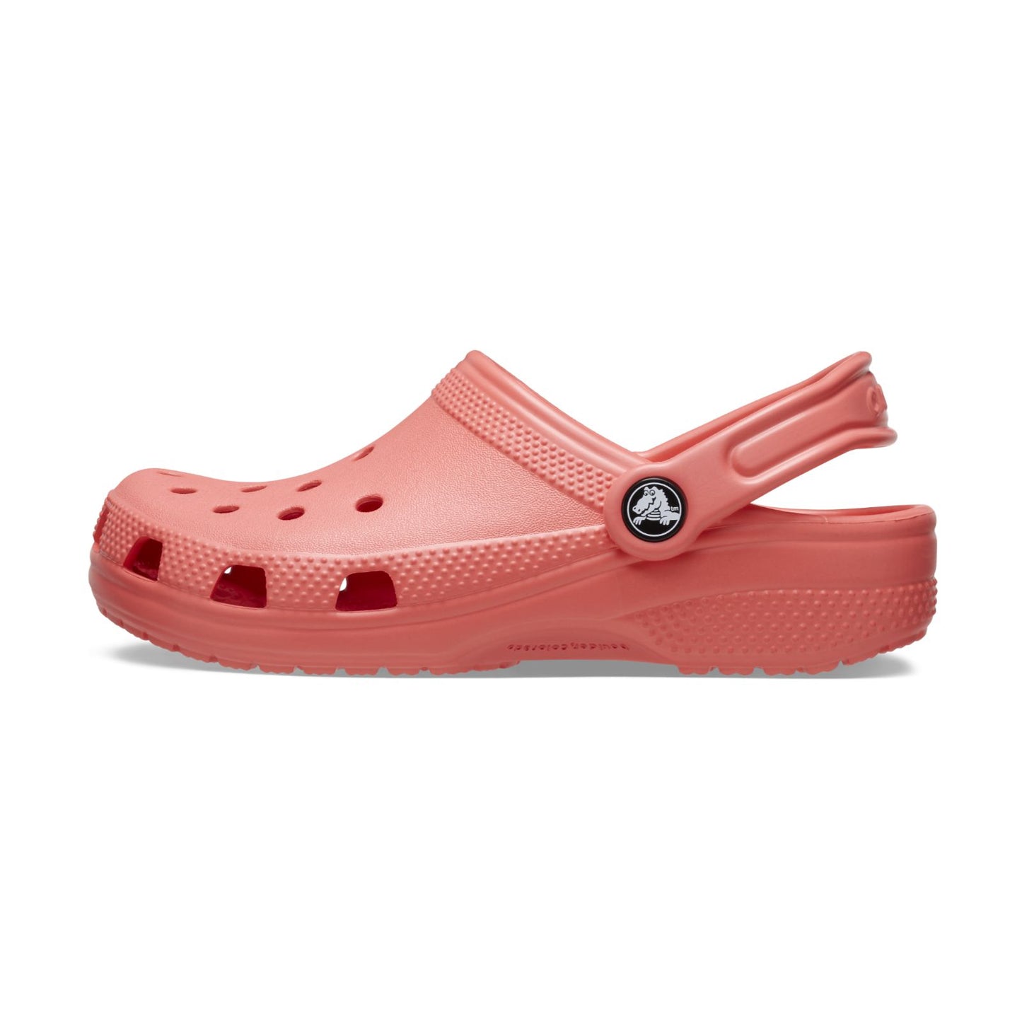 Classic Clog Niños Grandes
