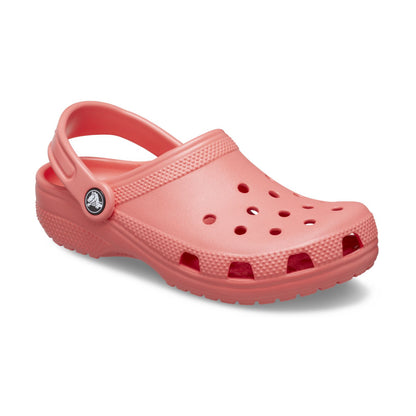 Classic Clog Niños Grandes