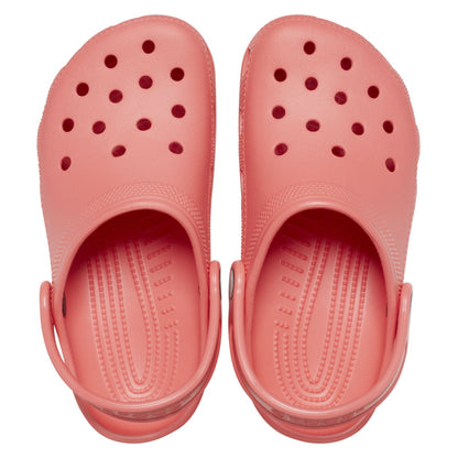 Classic Clog Niños Grandes