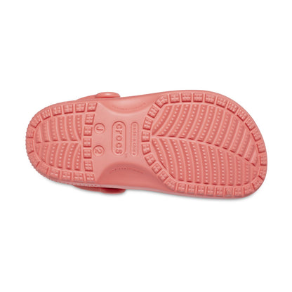 Classic Clog Niños Grandes