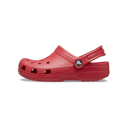 Classic Clog Junior