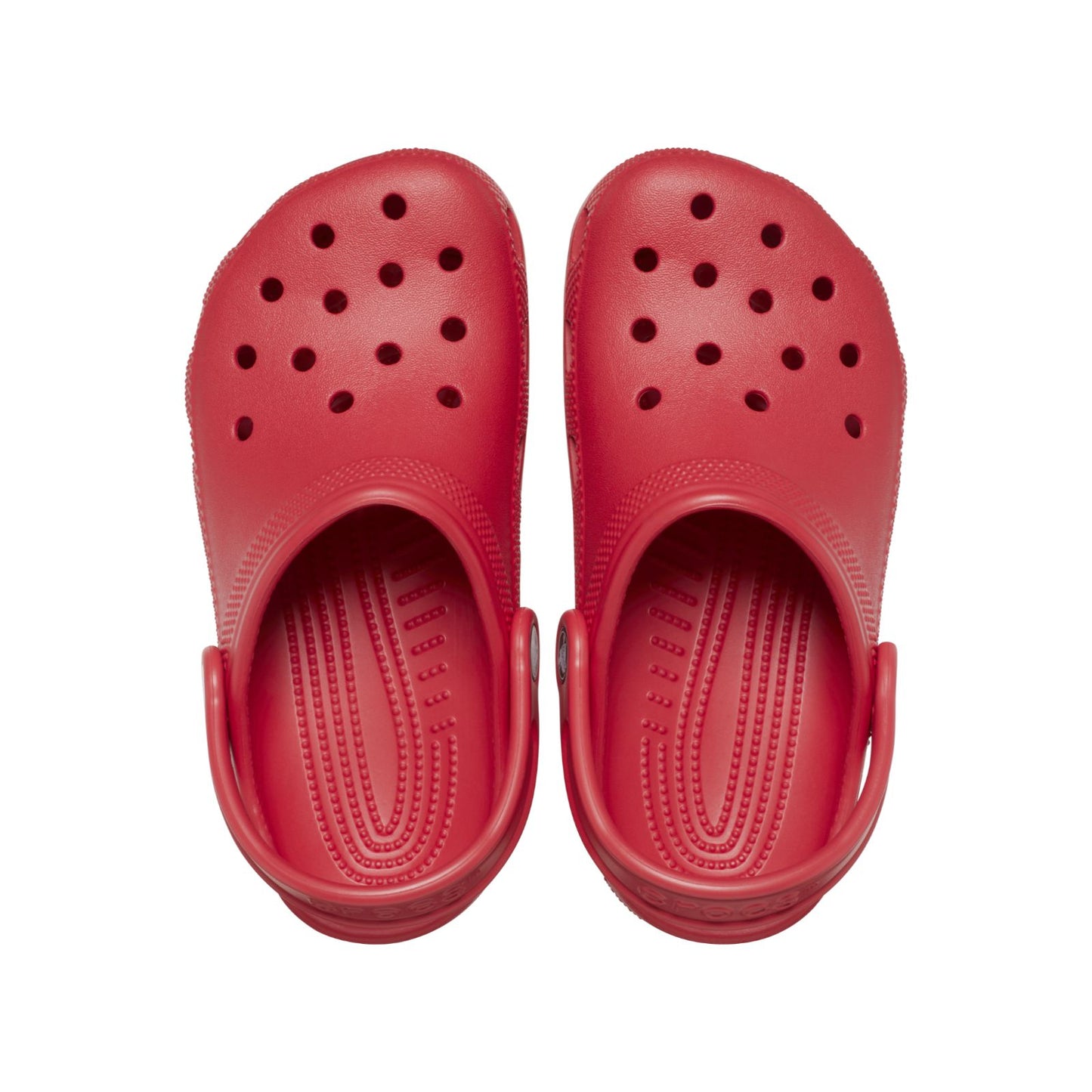 Classic Clog Junior