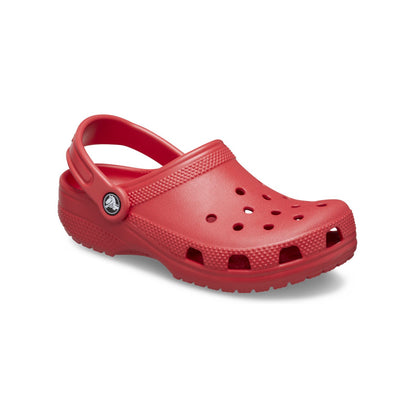 Classic Clog Junior