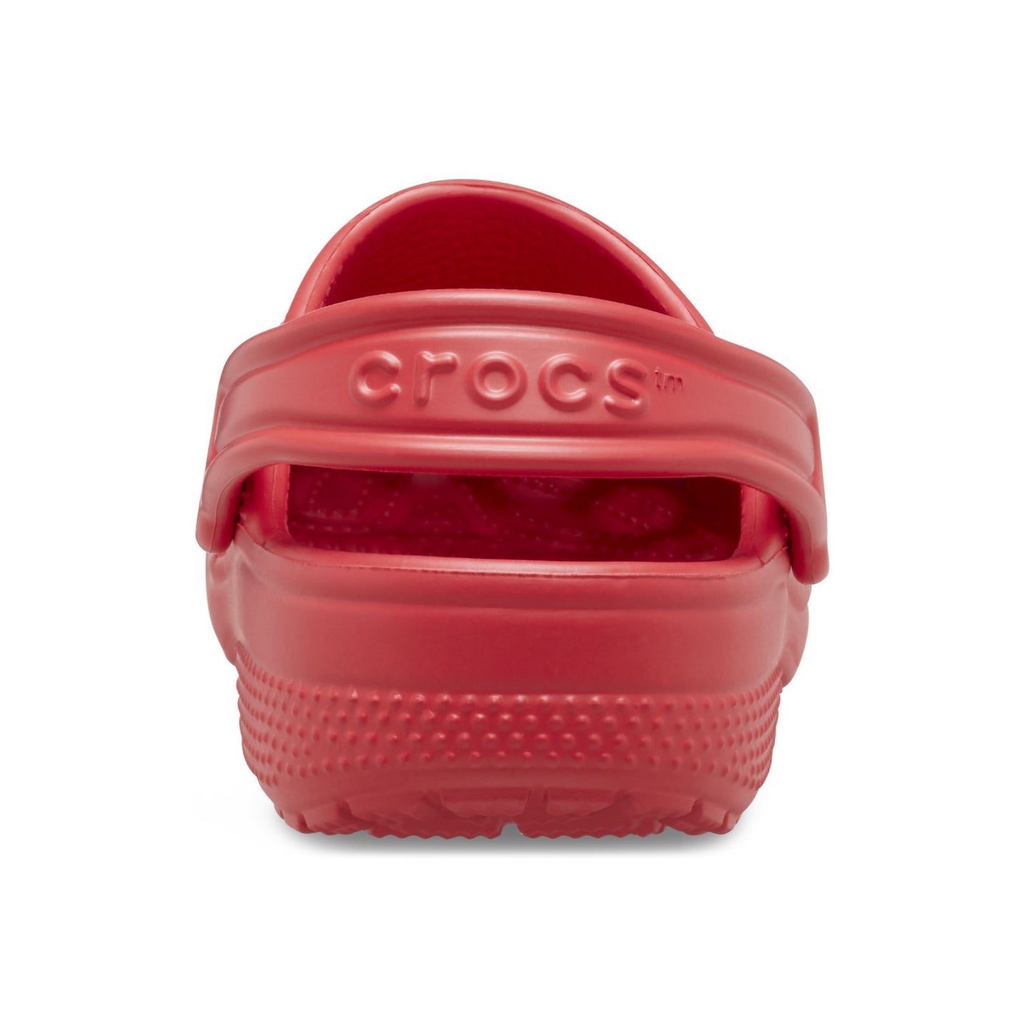 Classic Clog Junior