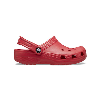 Classic Clog Junior