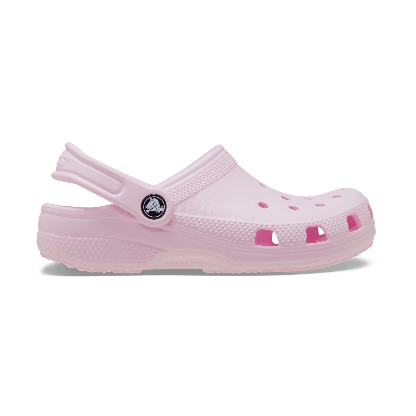 Classic Clog Junior