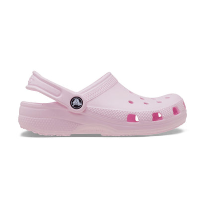 Classic Clog Junior