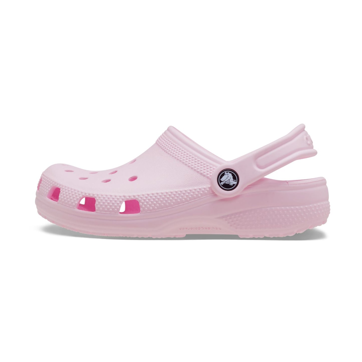 Classic Clog Junior