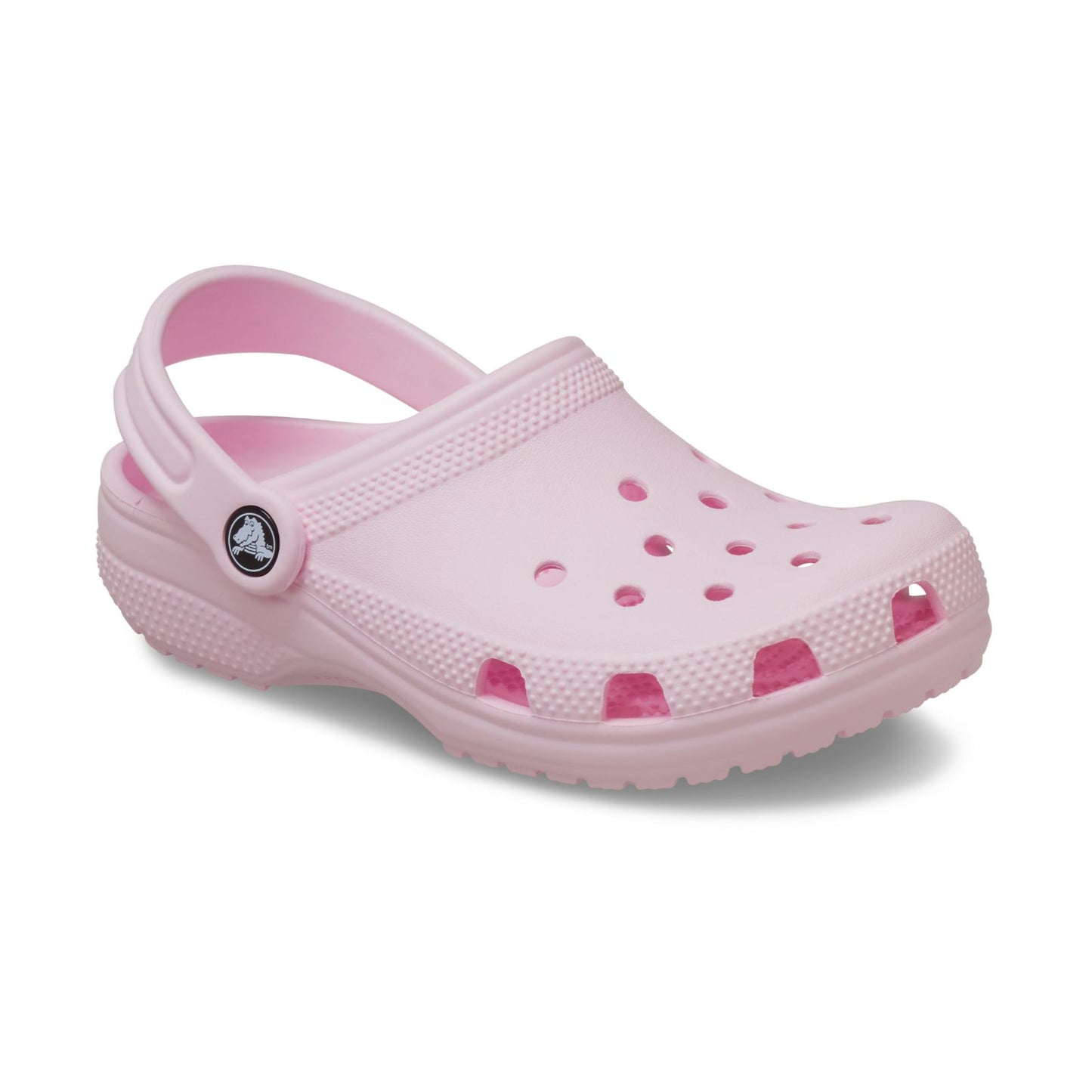 Classic Clog Junior
