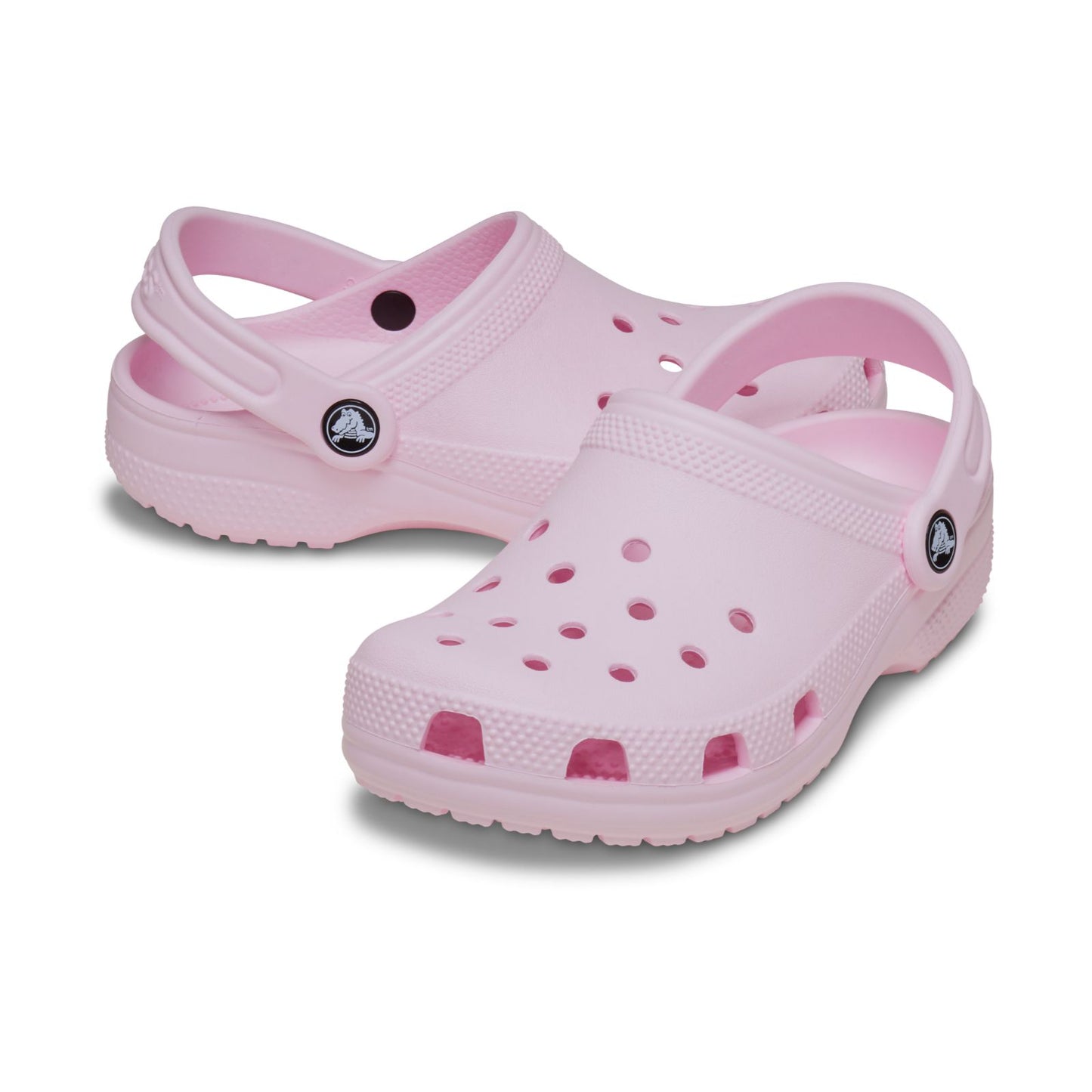 Classic Clog Junior