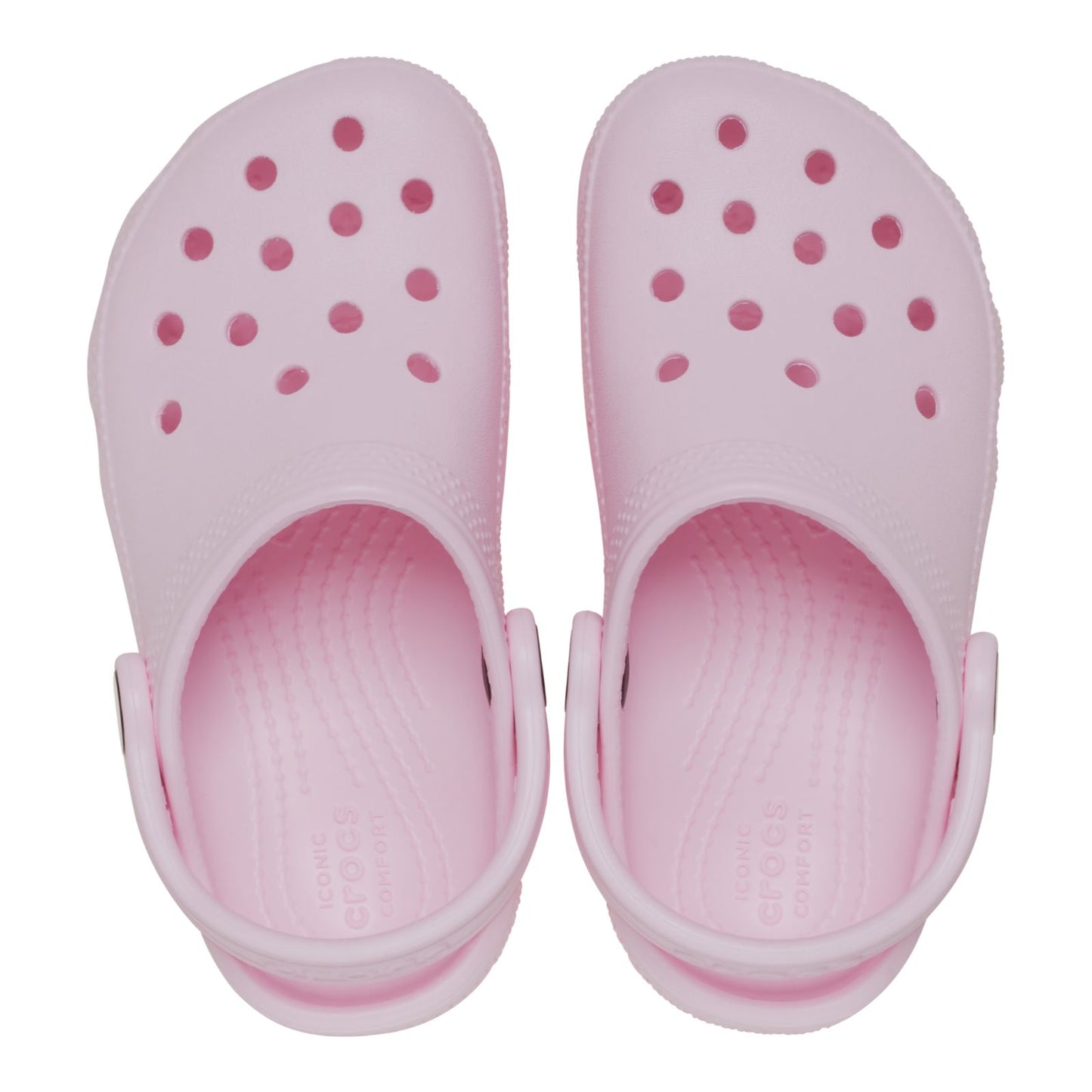 Classic Clog Junior