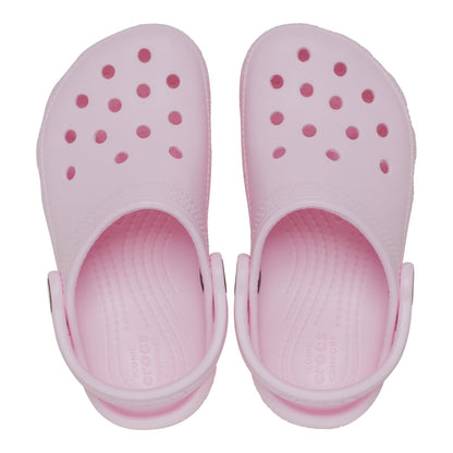 Classic Clog Junior