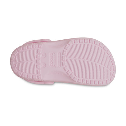 Classic Clog Junior