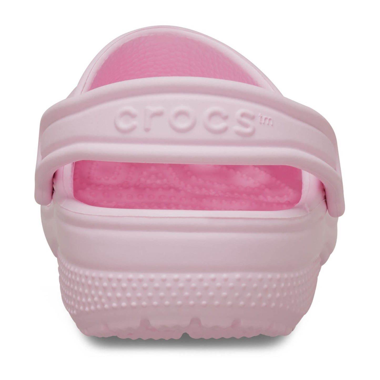 Classic Clog Junior