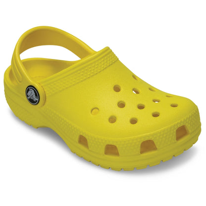 Junior | Classic Clog