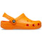 Junior | Classic Clog