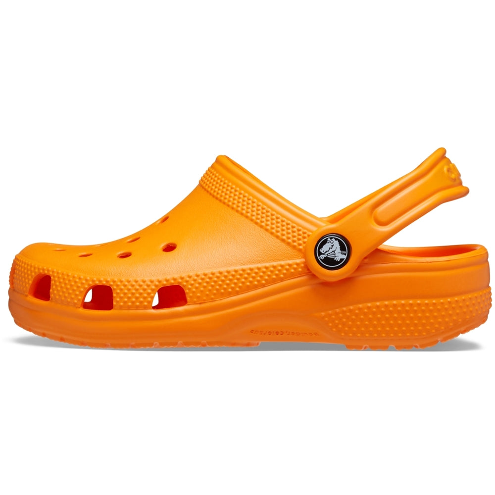 Junior | Classic Clog