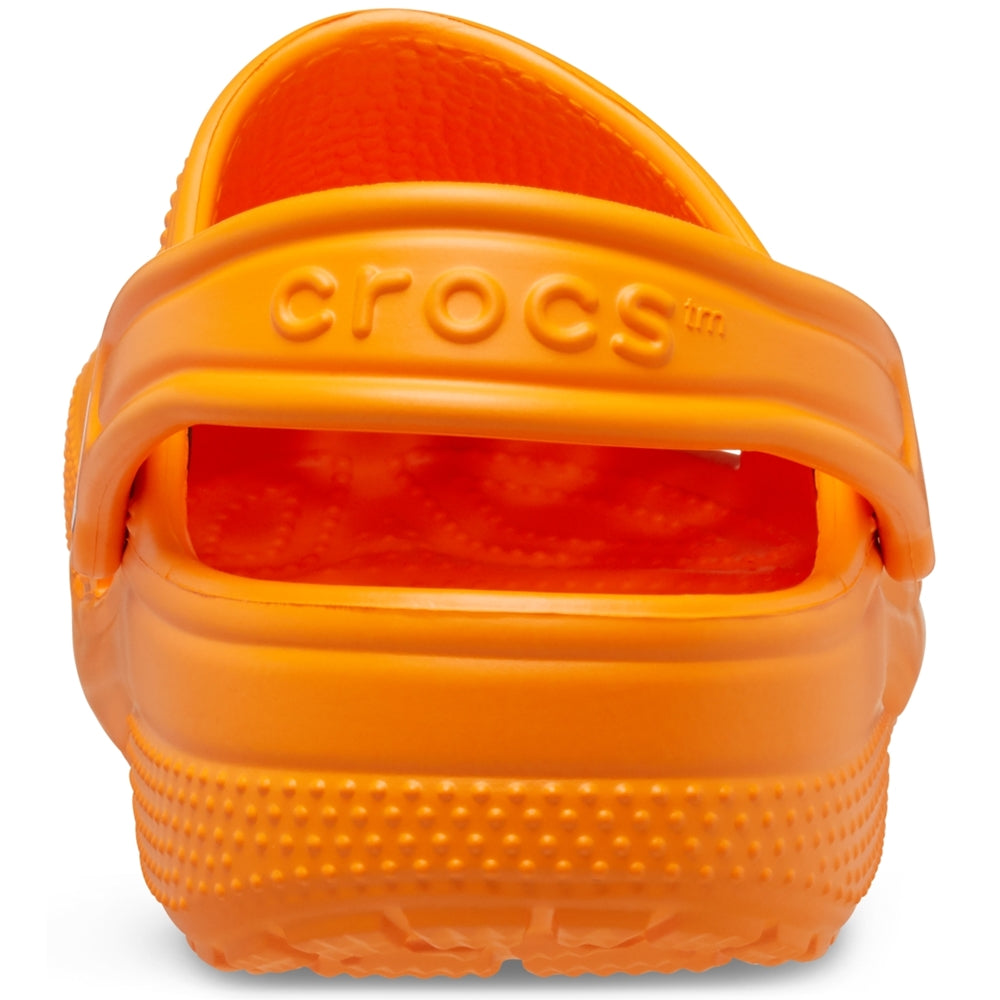 Junior | Classic Clog