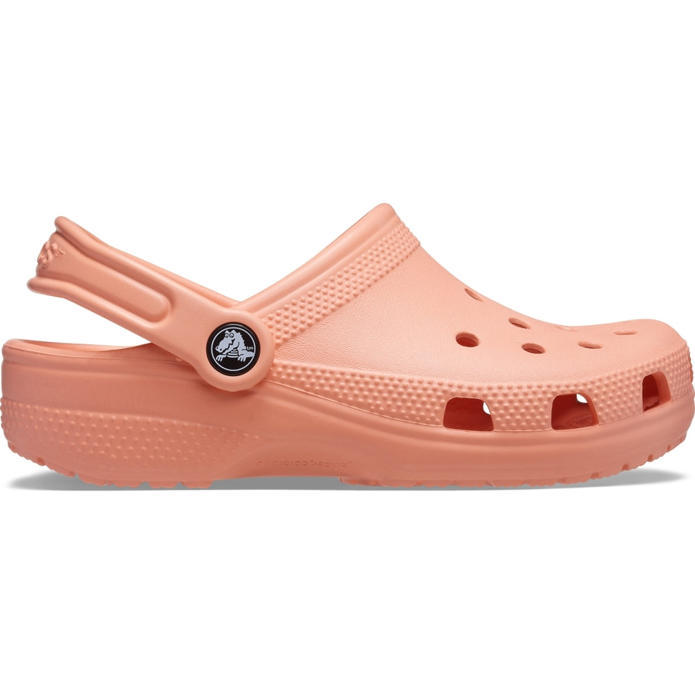 Junior | Classic Clog