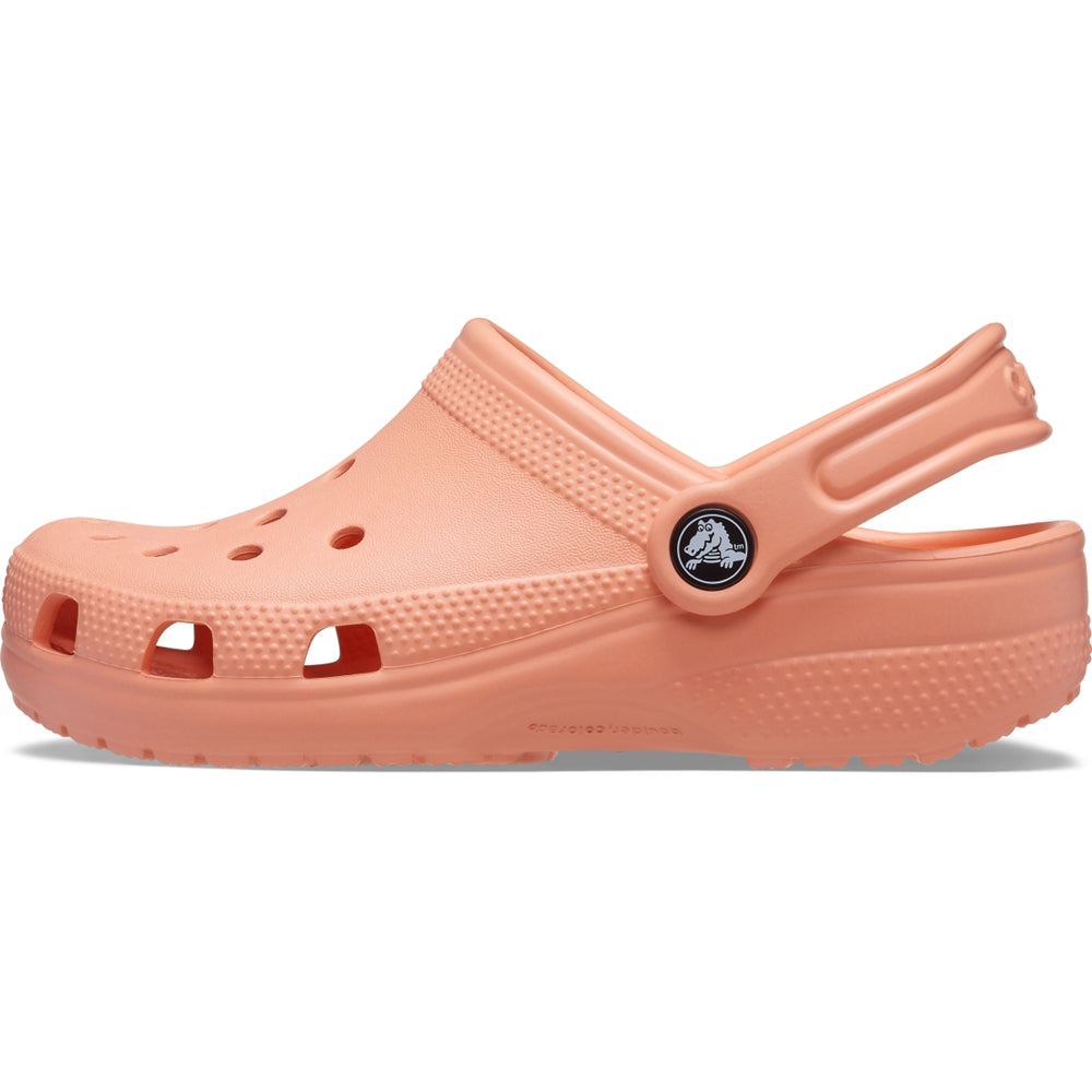 Junior | Classic Clog