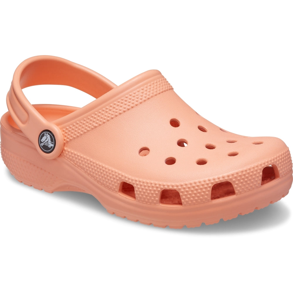 Junior | Classic Clog