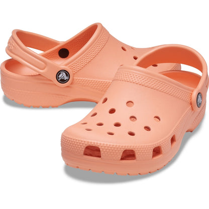 Junior | Classic Clog