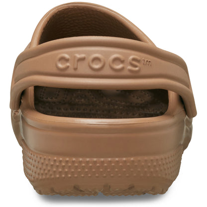 Classic Clog Kids