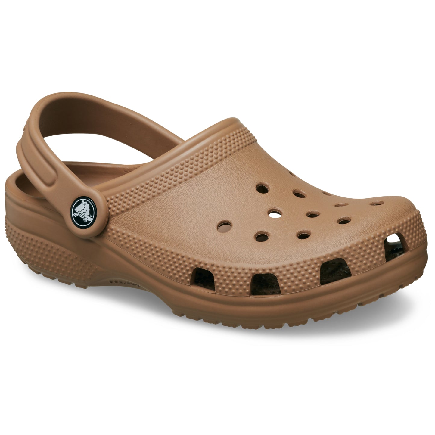 Classic Clog Kids